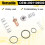 2901109500 Compressor Spare Repair Kit for Atlas Copco Compressor 4