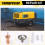 2901109500 Compressor Spare Repair Kit for Atlas Copco Compressor 6