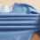 Thermal Underwear for Kids Sky Blue Base Layer Set 2-4 Years 5