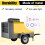 2901109500 Compressor Spare Repair Kit for Atlas Copco Compressor 5