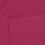 Mädchenleggings mit Taschen, Pink, Größe 12-14 4