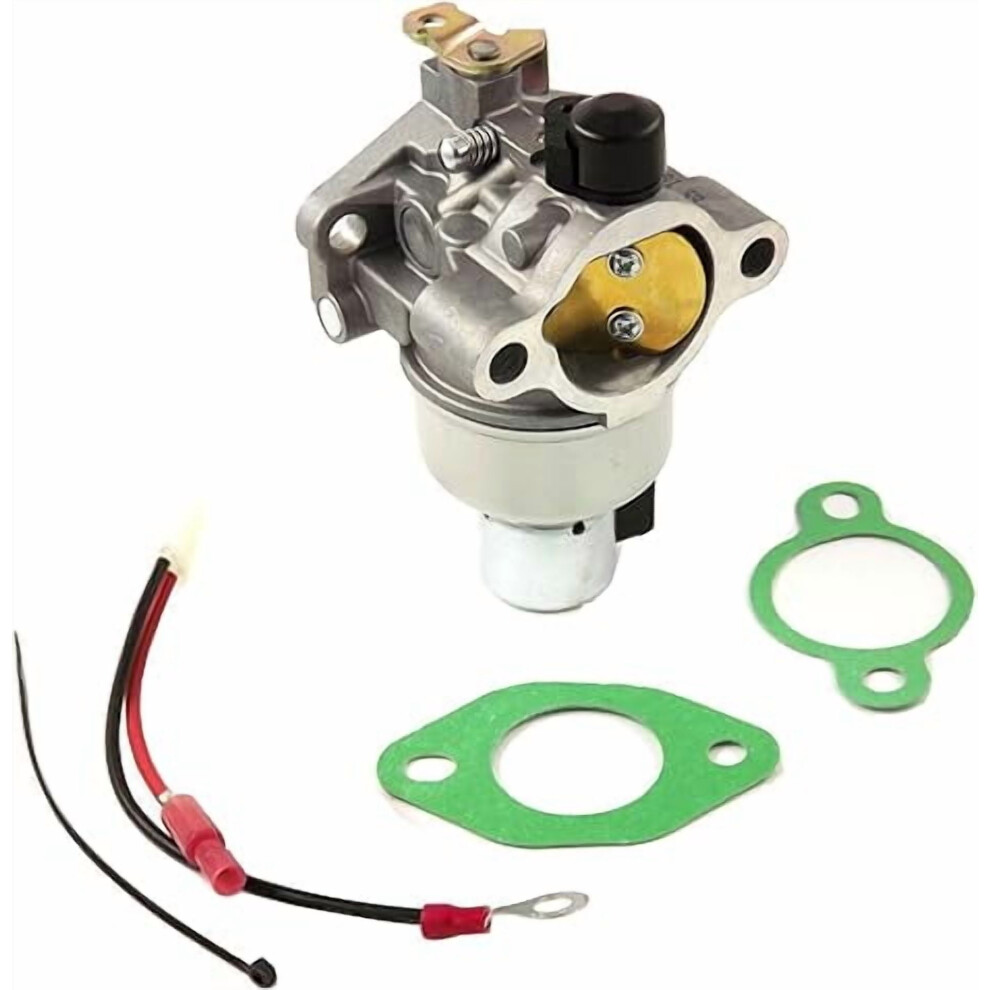 Carburetor For Kohler Cv14 Cv15 Cv15s Cv16s 4285303-S 971050779126