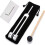 Vemise tuning fork 128 Hz for sound therapy 1