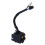 Interruptor de Control de ATV para Hisun HS700 700CC UTV P115000371100000 4