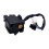 Interruptor de Control de ATV para Hisun HS700 700CC UTV P115000371100000 5