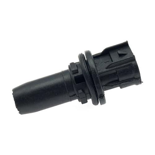 Parking Light Lamp Socket for Toyota Camry Prius Corolla 2 1