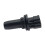 Parking Light Lamp Socket for Toyota Camry Prius Corolla 2 3