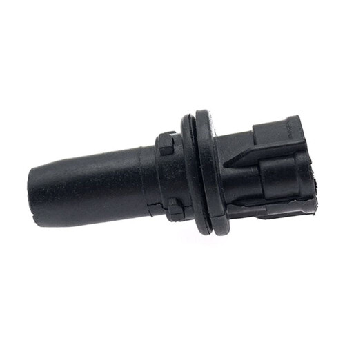 Parking Light Lamp Socket for Toyota Camry Prius Corolla 2 2