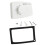 Digital Humidistat Control Switch 110V for Whole-House Duct 1