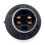 Parking Light Lamp Socket for Toyota Camry Prius Corolla 2 4