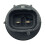 Parking Light Lamp Socket for Toyota Camry Prius Corolla 2 5