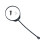 Universal Fuel Cap Tether 1