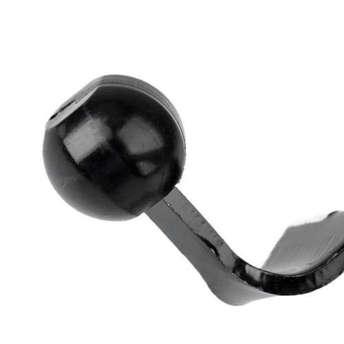 For  206 207 C2 Transmission Shift Mechanism Shift Control Rod Support Shift    244989 2449C0 2