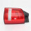 For  T5 T6 Multivan Transporter 2015-2015 Car Tail Light Brake Light Tail Light Assembly Accessories Right 2