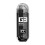 Rechargeable Nose Hair Trimmer Washable 1pc 2