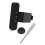 Doorbell Mount Bracket Outdoor Anti-Theft Secure 1