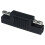 SAE Polarity Reversal Adapter Connector 12V 24V 1-30A 1