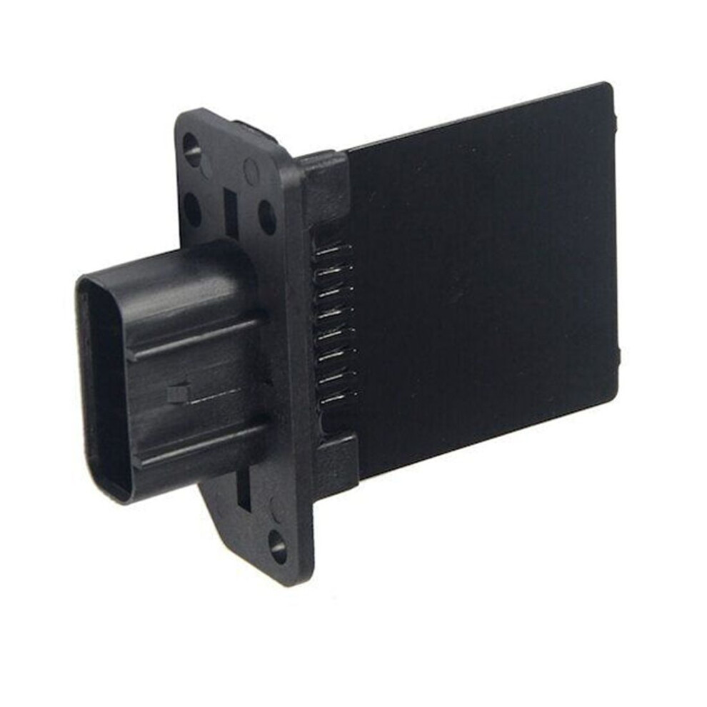 For Ford For Escape 3.0L 2008-2012 & 2.5L 2009-2012 Blower Motor Resistor 74293Rg 974856409365