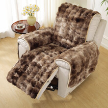 Christmas Recliner Slipcovers Lazyboy Recliner Covers R Non Reclining Slipcovers Furniture Protector