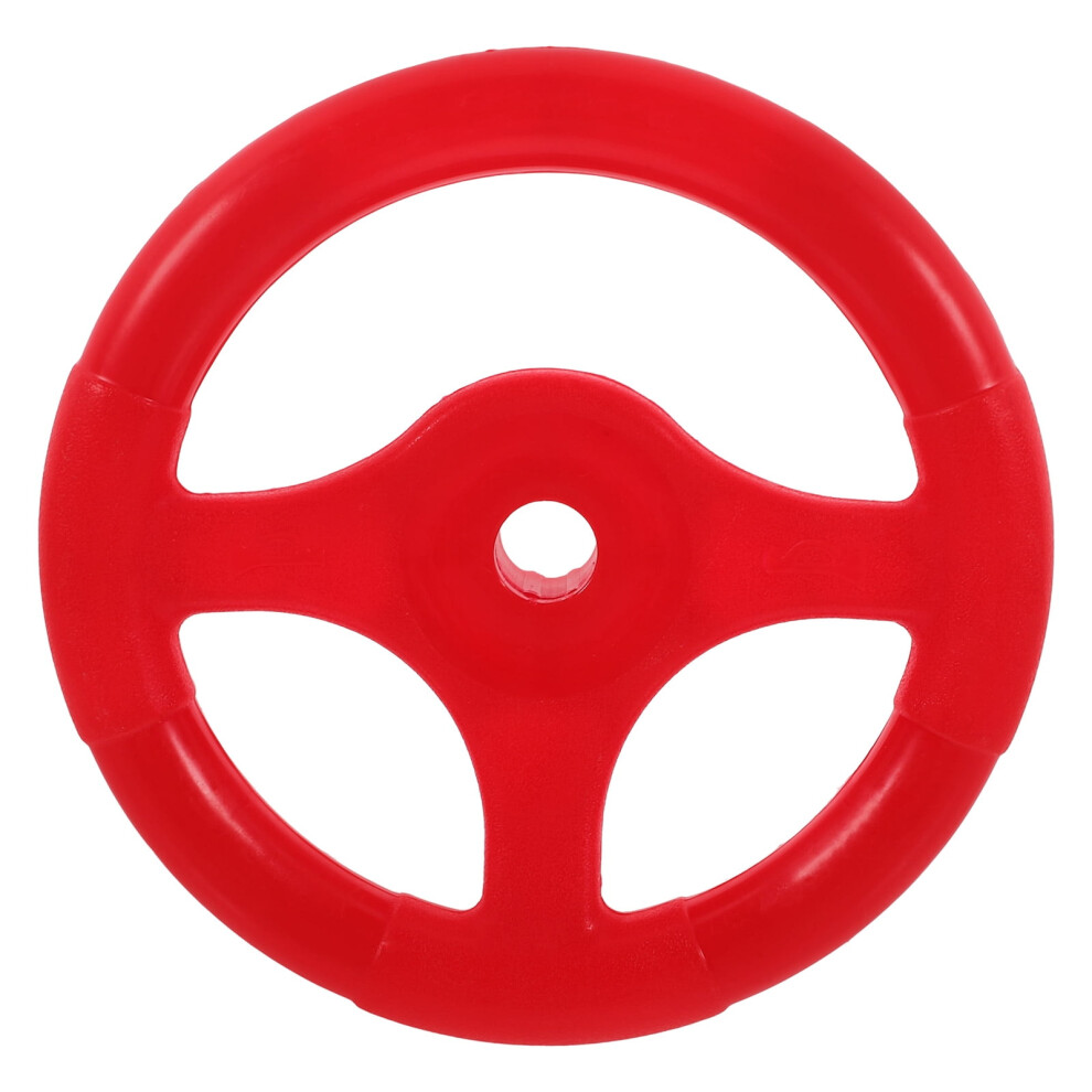Toy Car Replacement Steering Wheel 1 Piece 971050414805