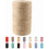 Cotton Twine Rope 328 ft 1