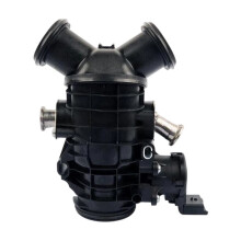 Drosselklappe LR079230 LR049446 für Sport 3.0L V6