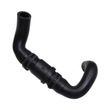 Coolant Hose 3C0122096G for Magotan, , Octavia