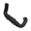 Coolant Hose 3C0122096G for  Magotan, ,  Octavia 1