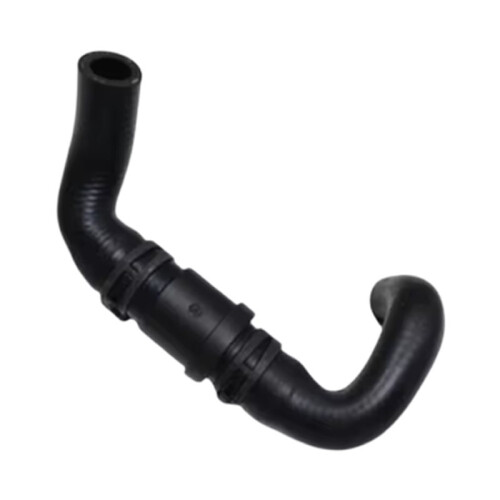 Coolant Hose 3C0122096G for  Magotan, ,  Octavia