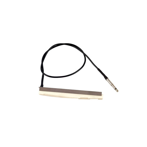 FEAMOS Professional Piezo Guitar Pickup Strips for 6-String 2