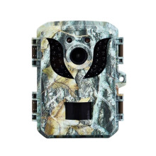16MP 1080P Hunting Camera Outdoor Trail Camera Infrared Night Vision Motion Activated Photo Animal Observation Cam