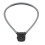 360 Rotation Neck Mount Holder for  13 Action Camera Support Horizontal Vertical Camera Accessories 1
