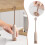 Baby Formula Mixer Automatic Food Prep Device 1 Unit 2