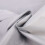 Silver Reflective Fabric Sew-On Cloth 100cm 5