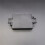 Parking Assist Control Unit Modules Reversing  Control Computer 95B919475K ,95B.919.475.K for  991T 982 8