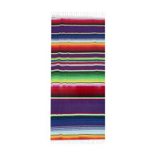Multifunctional Woven Blanket, Camping Blanket, Picnic Blanket, Table Runner, Perfect for Home, Outdoor, School, and Office