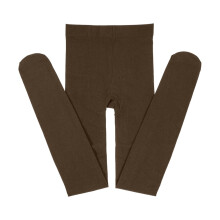 Women's Seamless Tights 22 Colors One Size