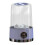 Portable Washer Compact Cordless Laundry Machine for 1
