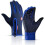 Thermal Winter Gloves Touchscreen Waterproof1Pair 1