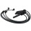 4  Wires for  Impreza Forester Outback Legacy 22451-AA940 2