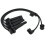 4  Wires for  Impreza Forester Outback Legacy 22451-AA940 5