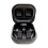 Wireless Earbuds Bluetooth 55h Playtime IPX8 Waterproof 6