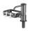 Wonrefact Stainless Steel Soap Dispenser for Kitchen Sink, Rustproof Liquid Dish Soap Pump 1