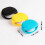 MBXM Automatic Retractable Cable Winder Blue 3