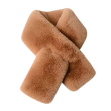 Scarf for Women Winter Women’s Thick Scarf Stylish Warm & Versatile Winter Accessory for Women