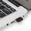 Mini USB 2.0 WiFi Adapter 150Mbps for Windows PC 8