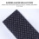 Universal Soft Vice Jaws Pads Covers Multi-Purpose Protector for Any Metal Vice 2