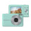 HD digital camera student party mini camera beauty selfie camera children's camera 1
