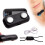 Smart Laryngeal Snoring Device Electric 5-Speed 1
