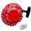 Hand Pull Disk Starter Assembly for GX100 Engine 1